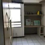 Praticidade E Conforto Esperando Por Voce