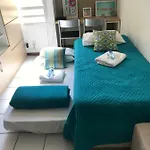 Praticidade E Conforto Esperando Por Voce