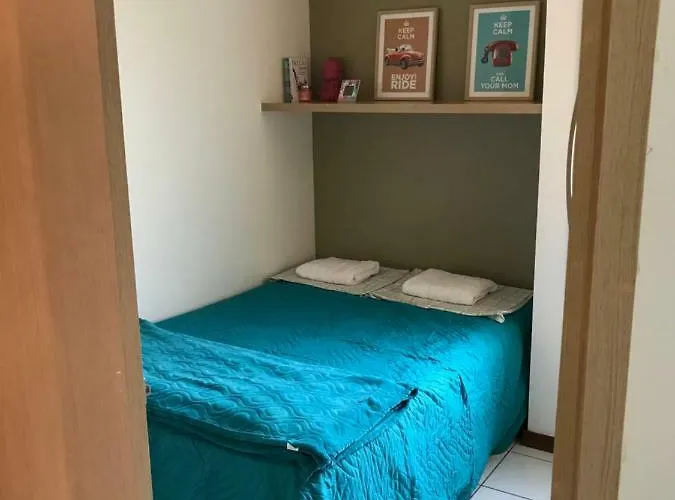 Praticidade E Conforto Esperando Por Voce